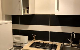 Garsoniera Titan Postavarului - Poză 5