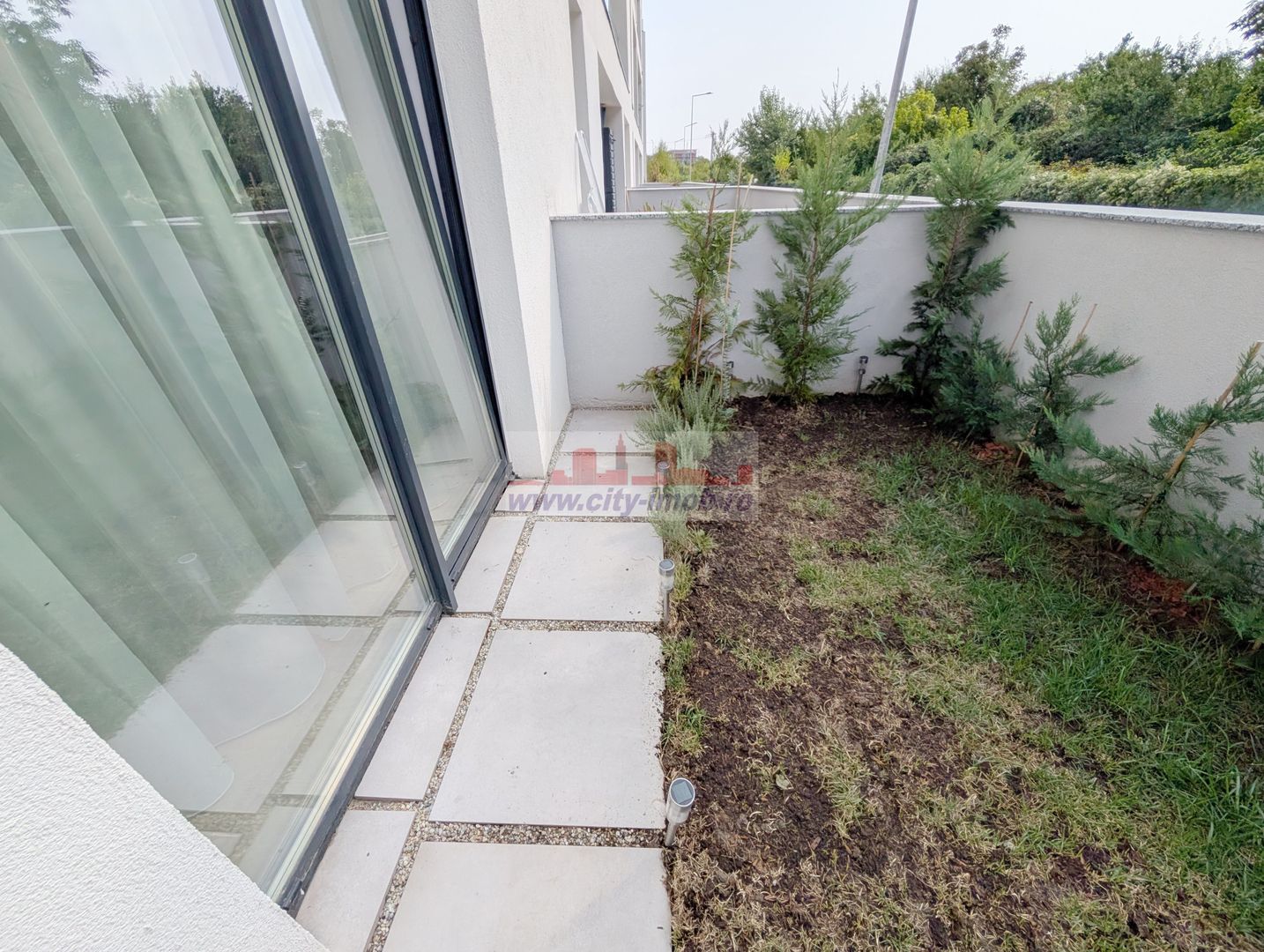 Vanzare apartament 2 Camere IVY  Residence - Poză 32