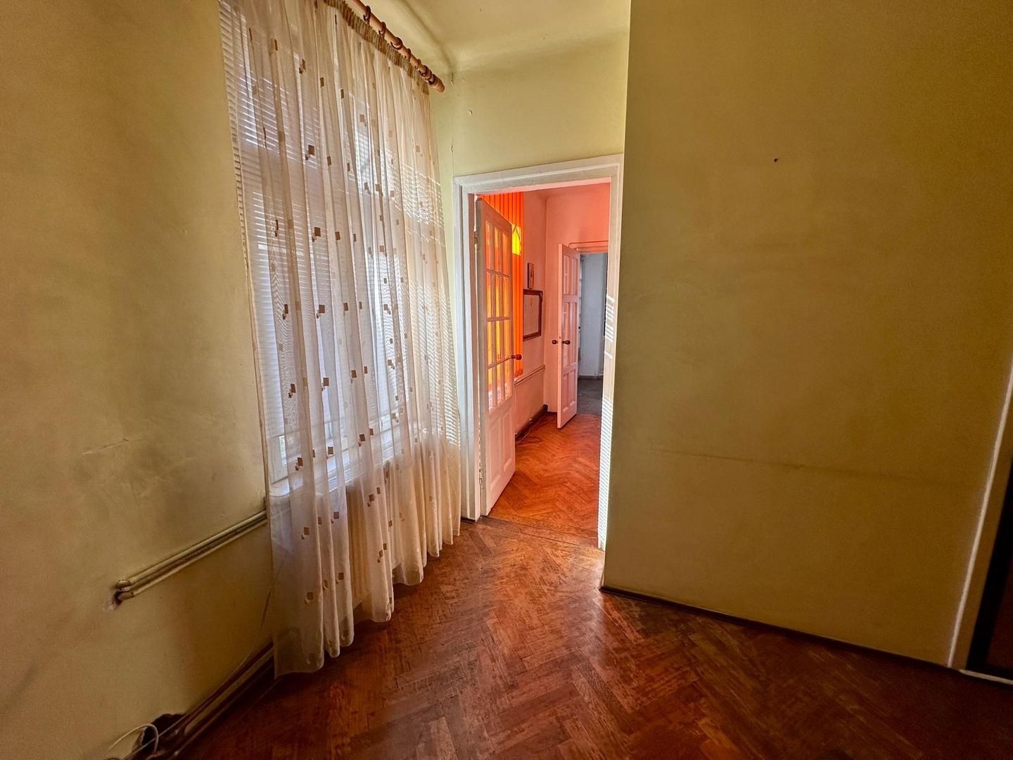 Apartament 3 camere I Piata Victoriei I De vanzare - Poză 12