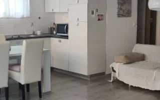 Investiție activă – 2 unități închiriate, zona Europa - Poză 5