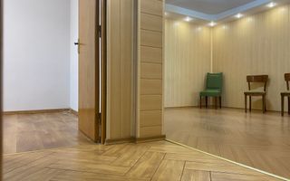 Vanzare apartament cu 4 camere luminos, vedere deschisă-Targoviste-M5 - Poză 9