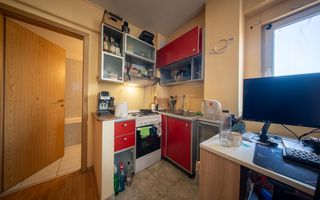 Oportunitate de investitie! Marasti ! Parcare subterana inclusa! - Poză 4