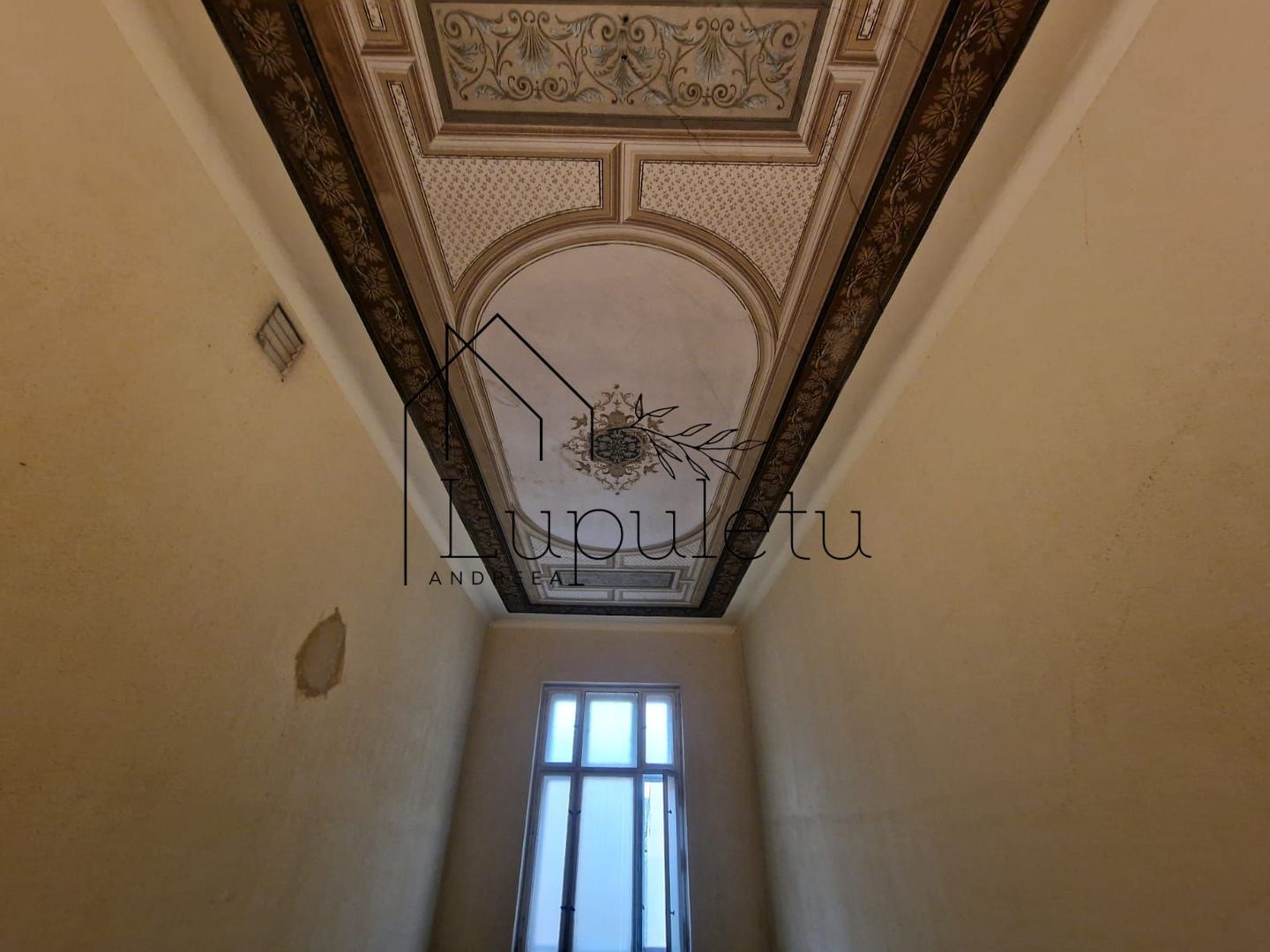 Spațiu de Birouri Central | Etaj 1 | 97 MPU | 3 Birouri | B.Victoriei - Poză 8