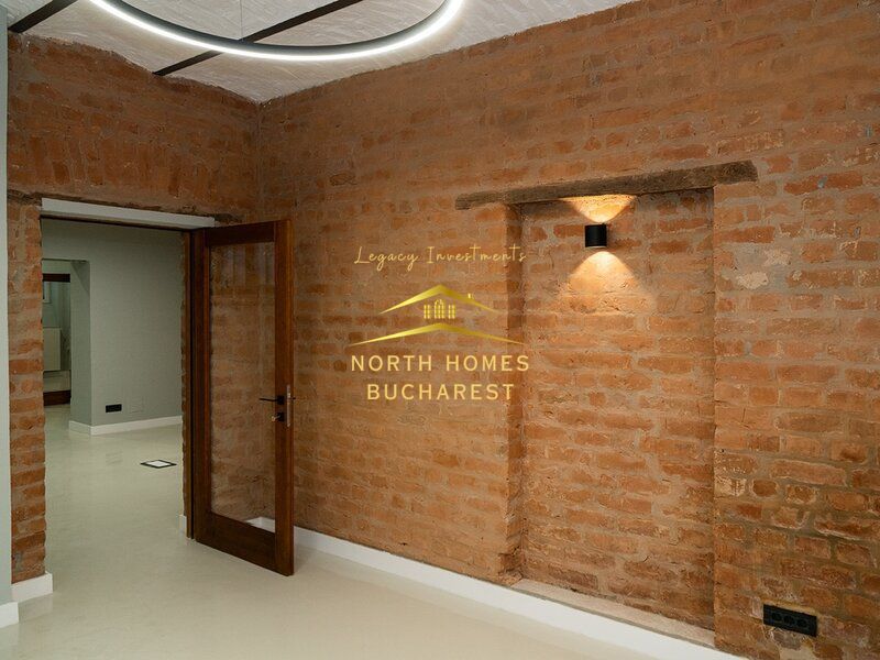 Spatiu Birouri/Clinica | Pache Protopopescu | Centrala Termica - Poză 5