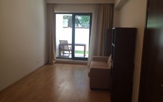 APARTAMENT SUPERB CU 4 CAMERE LA INCHIRIERE IN ZONA AVIATORILOR - Poză 13