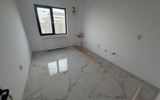 CASA DUPLEX BRAGADIRU, 4 CAMERE, CENTRALA, 177 MP TEREN, COMISION 0% - Poză 14