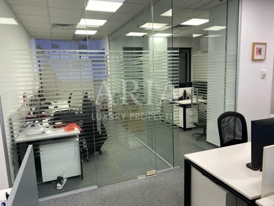 Birouri Premium FLOREASCA - Poză 6