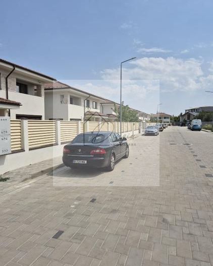 Vila premium Odai Otopeni I P+1E+M I Duplex - ansamblu privat I Com 0% - Poză 8
