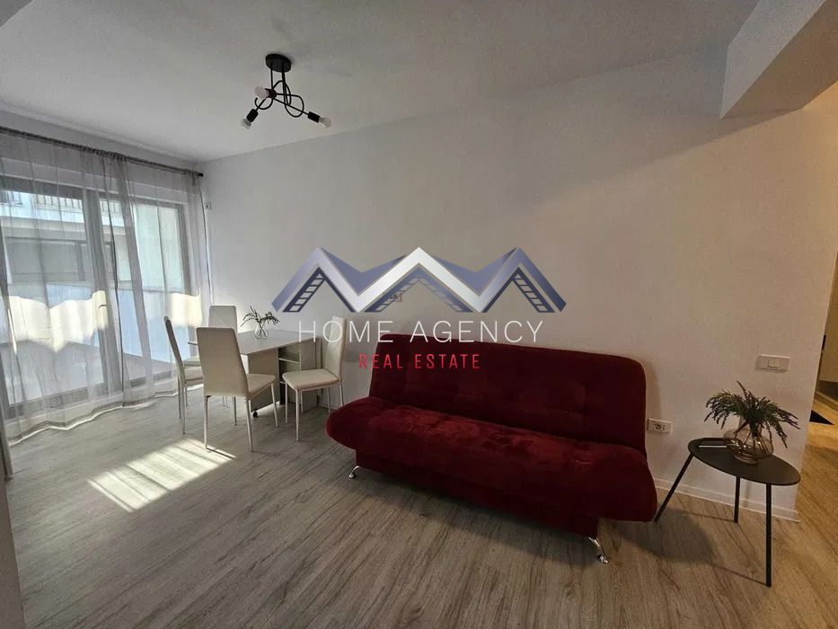 Apartament 2 camere Otopeni Central - Poză 2