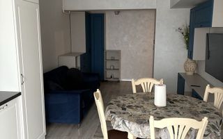 Apartament 2 camere, 50 mp, Roua Residence, Moara de Vânt, Iași - Poză 1