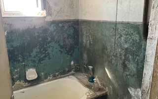 Pachet 2 apartamente – Ghelari, etaj 1, bloc reabilitat termic - Poză 13