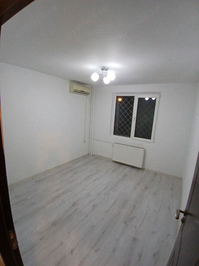 Vand apartamnet - Poză 3