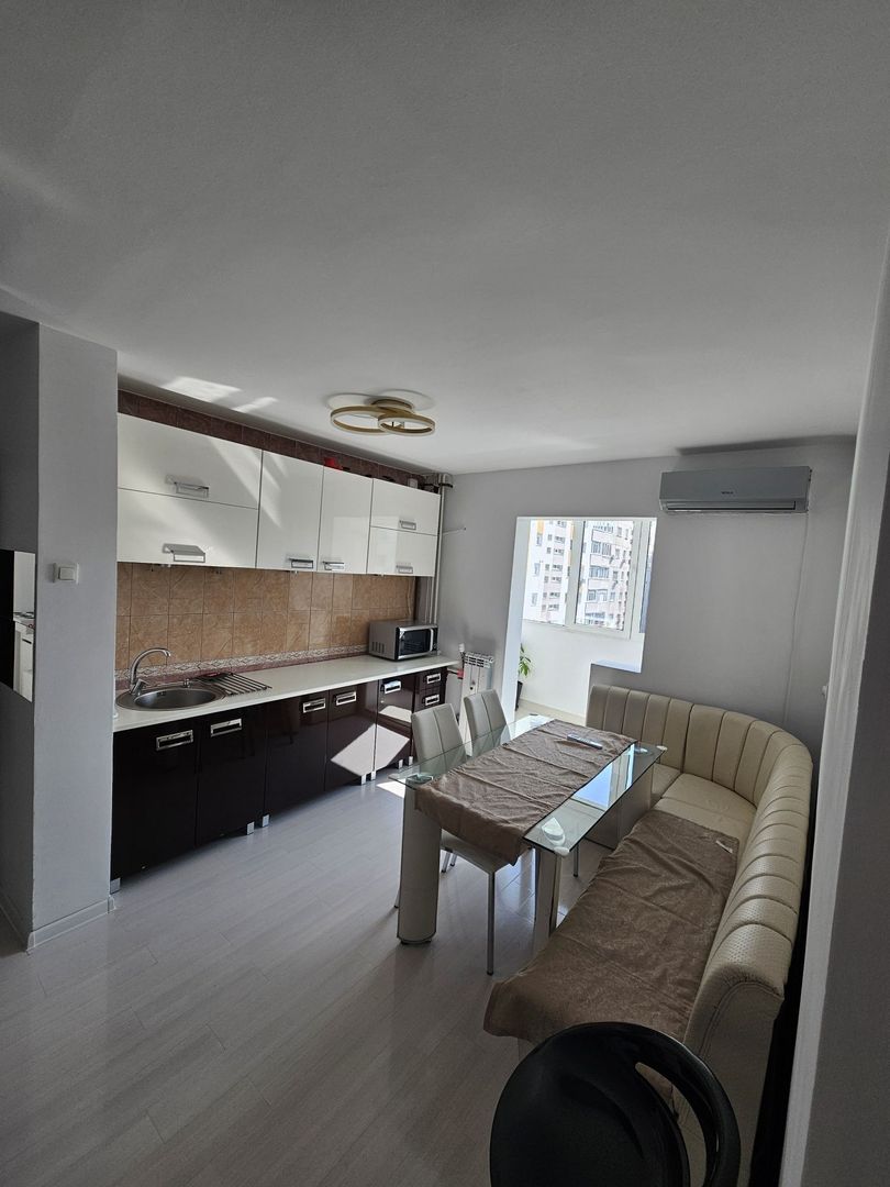 Apartement 2 camere Petre Ispirescu - Poză 7