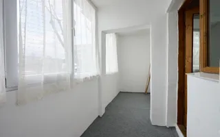 0% COMISION !!! Apartament doua camere - Razboieni - Poză 15