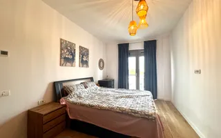 Apartament 2 camere, elegant si modern, Central - Monarch Residence - Poză 13