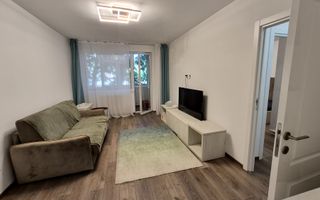 Apartament cu 2 camere 49,59 mp - cl. Grivitei - Gara de Nord - Poză 12