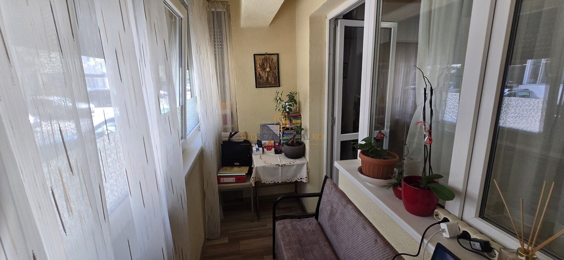 Apartament 2 camere - Metalurgiei, Aparatorii Patriei, Mutare rapida - Poză 26