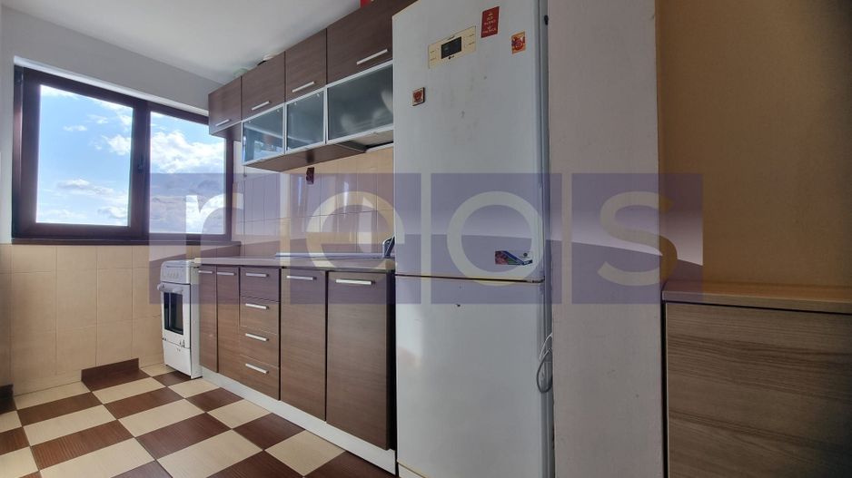 VANZAE 2 CAMERE  -IANCU DE HUNEDOARA - Poză 10