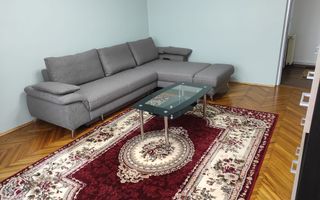 🏡 Apartament cu 3 camere de închiriat – zona Nicolae Iorga, Sibiu - Poză 1