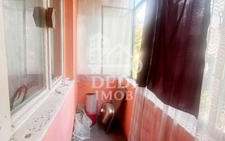 Apartament 1 camere de de vanzare zona Rogerius, Oradea - Poză 4
