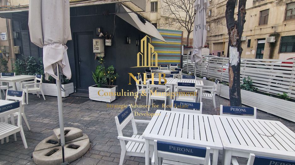 Spatiu Comercial | Unirii - Poză 3