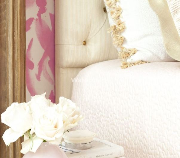 Apartament de vanzare la Blue Sky - Poză 54