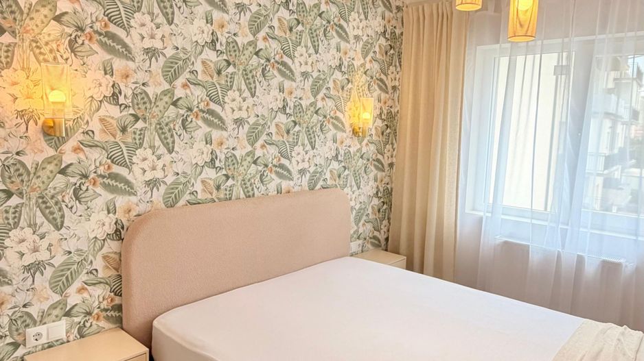 Apartament modern de vânzare  | Zona Terra, Florești - Poză 15