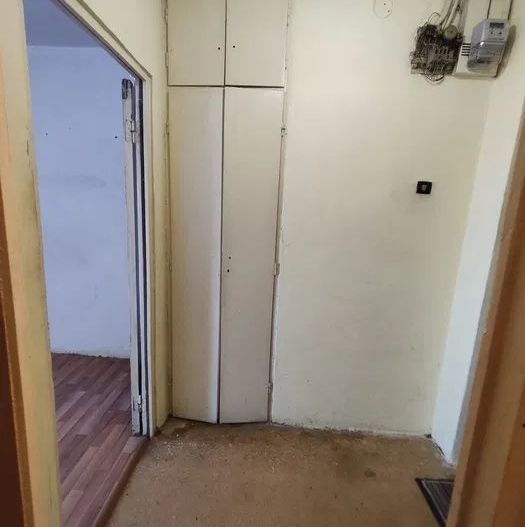 Garsoniera de vanzare Gorjului - Poză 3