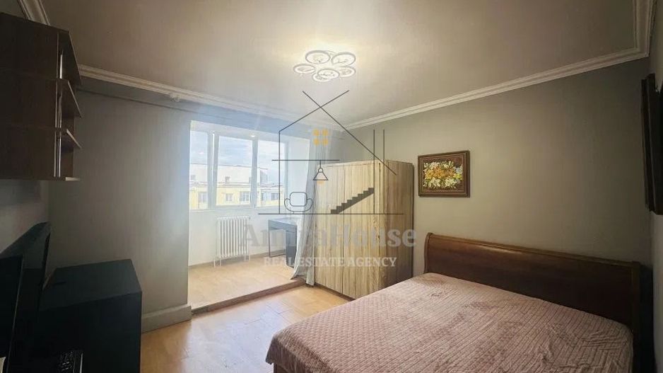 Apartament 2 camere decomandat, Manastur str Mehedinti - Poză 12