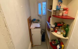 Casa de vanzare in zona Gheorghe Doja - Poză 6