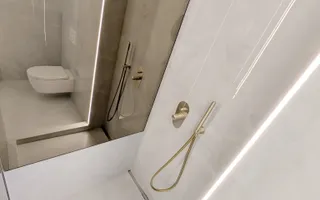 Vanzare Apartament 3 camere  Cortina Pipera - Poză 40