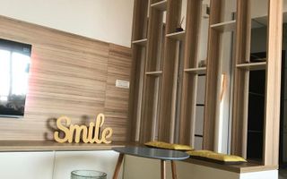 Apartament 2 camere - Poză 7