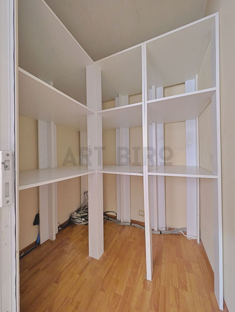 Zero comision, 89mp birou Cotroceni, 8'[M] Eroilor - Poză 9