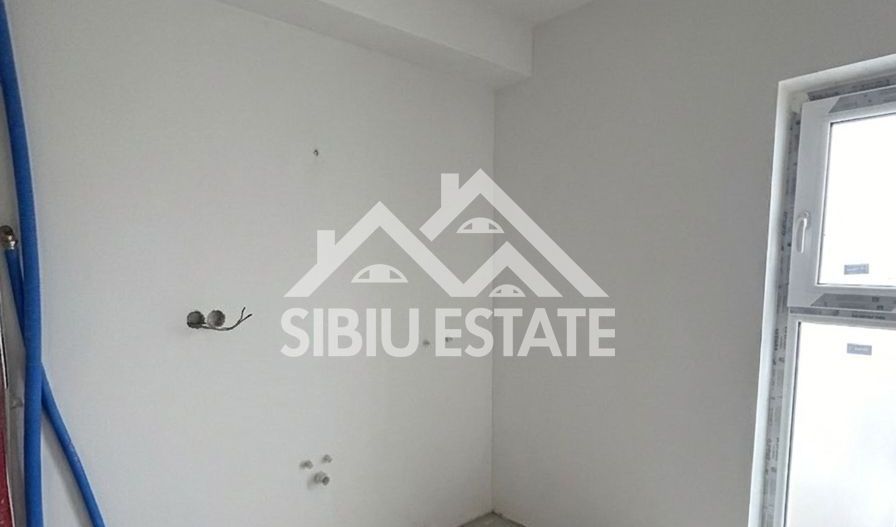 Casa individuala cu Pompa de Caldura Daikin | 441 mp teren COMISION 0 - Poză 6