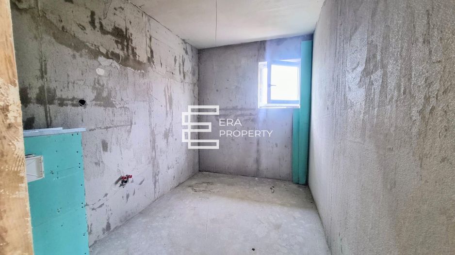 Casă individuală 4 camere, 130 mp utili, teren 500 mp, Cisnădie - Poză 8