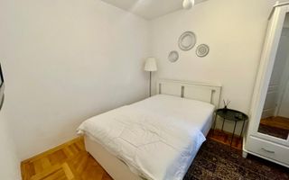 VANZARE APARTAMENT 2 CAMERE Piața Romană 40mp Investitie - Poză 8