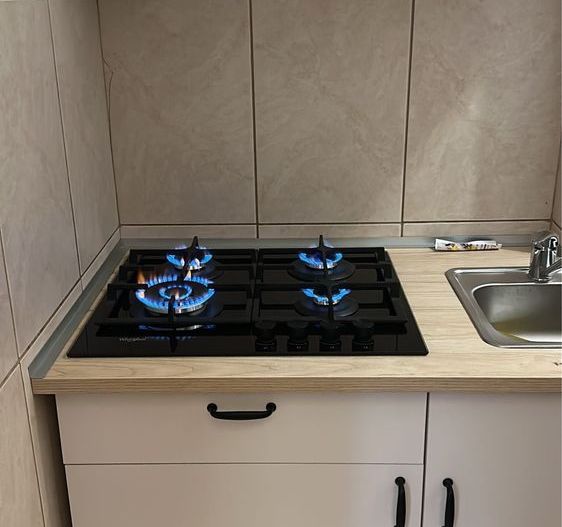 Casa Cantemir/Unirii - Poză 8