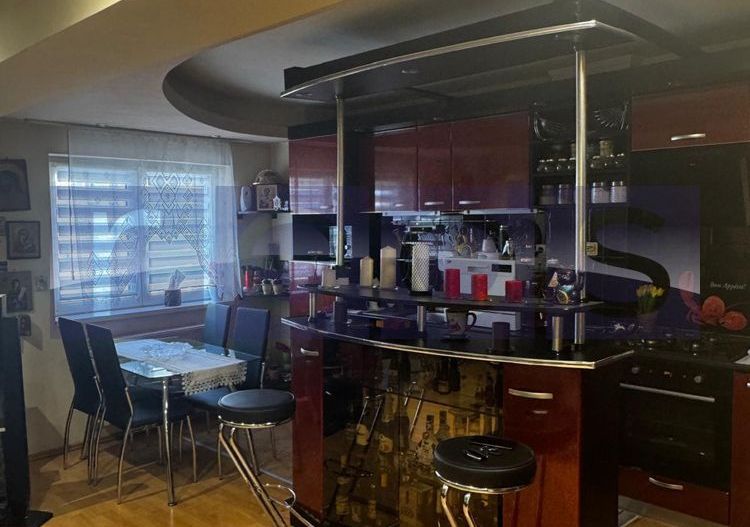 VANZARE APARTAMENT 2 CAMERE | ZONA TIMPURI NOI | VACARESTI | SECTOR 4 | - Poză 3