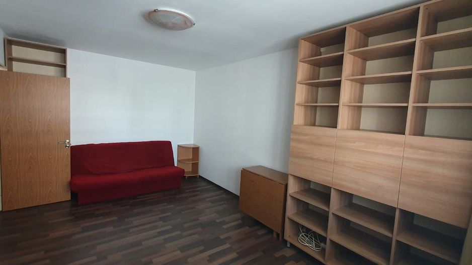 3 cam decomandat, pet friendly, renovat, etaj 2, Costin Georgian - Poză 7