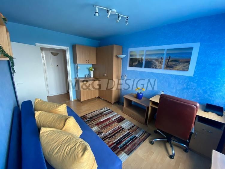 Apartament 3 camere  zona Iosefin - Poză 11
