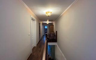 COMISION 0% | Duplex modern, gata de mutare, cu panouri solare – Utvin - Poză 11