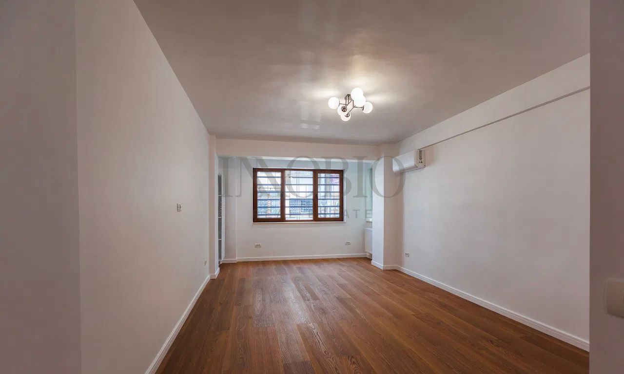 Duplex modern 3 camere | Primăverii | Intrare separată | Garaj - Poză 3