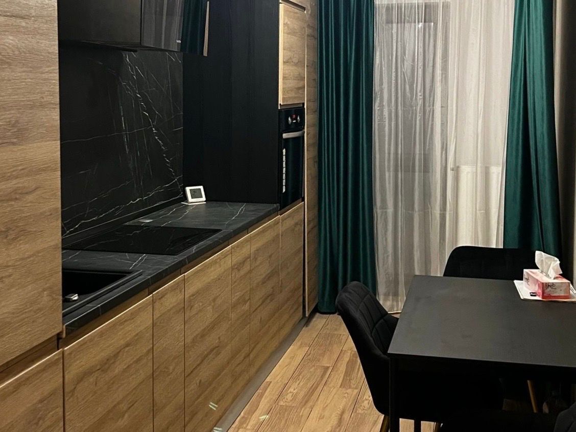 2 Room I Modern I Exigent Plaza - Poză 5