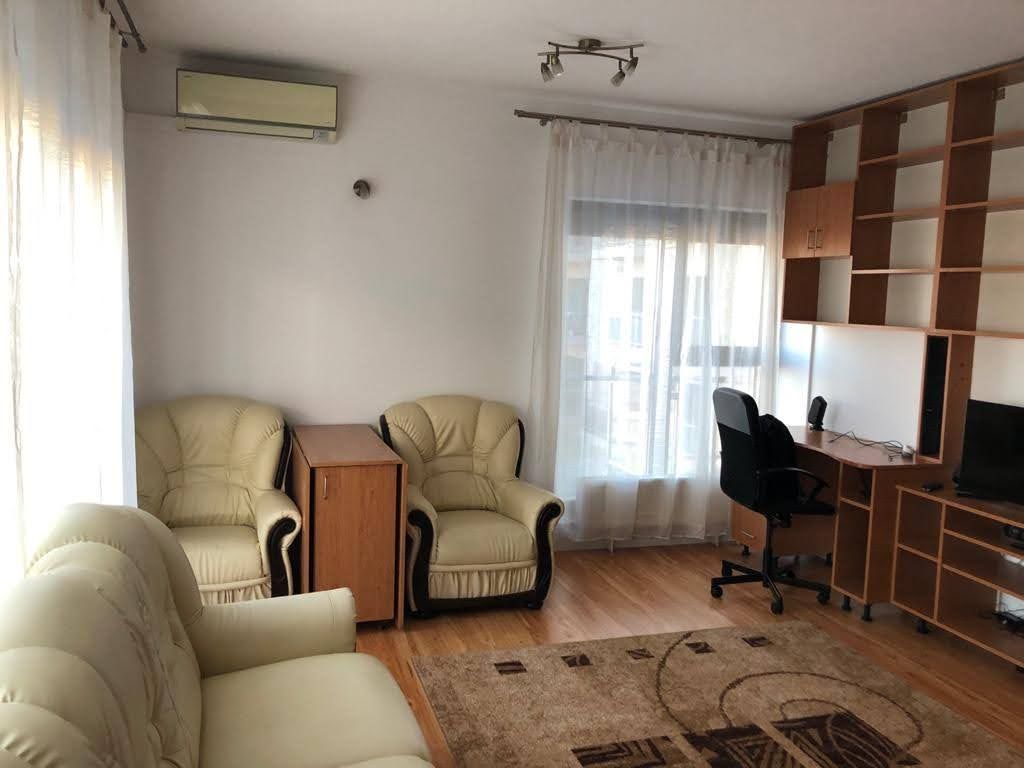 APARTAMENT 2 CAMERE | LOC DE PARCARE SUBTERAN - Poză 4