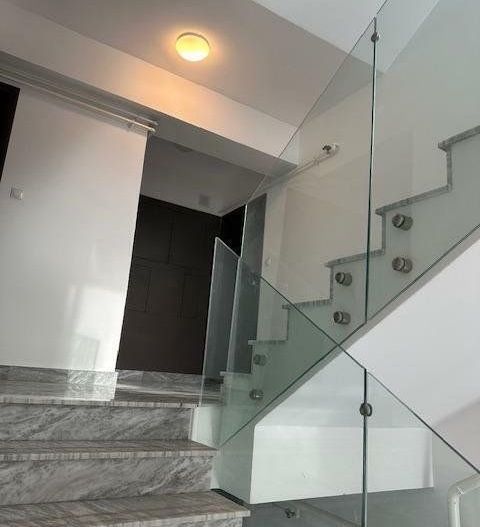 2 Camere | Unirii I Tribunalul Nou I Bl 2024 | Centrala ap I Nemobilat I Birou - Poză 12