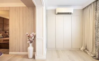 Apartament 3 camere Dorobanți | Loc de parcare si boxa - Poză 22