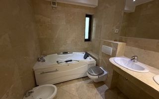 Penthouse I Apartament 4 camere Sisesti I Sector 1 - Poză 21