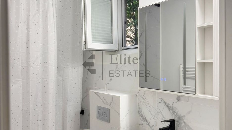 Apartament modern cu 2 camere de inchiriat in Decebal - Poză 9