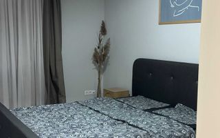 Apartament de 2 camere, 54mp, parcare subterana, zona The Office - Poză 5