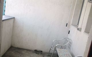 Apartament 2 camere de închiriat Mansardă Parcul Carol - Poză 6